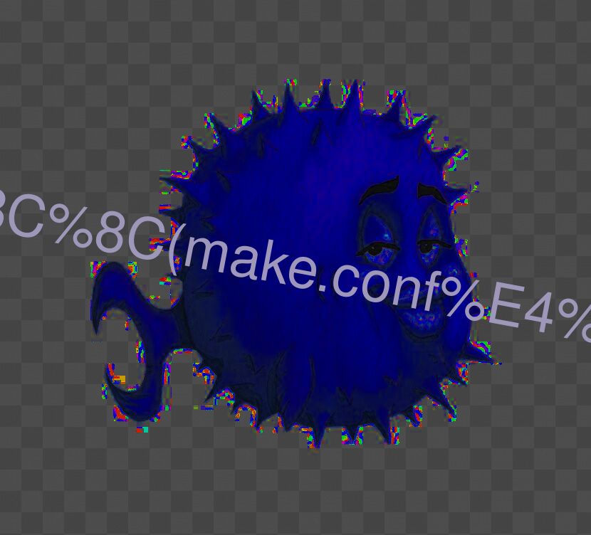 flag 中，(make.conf中)。consolekit
